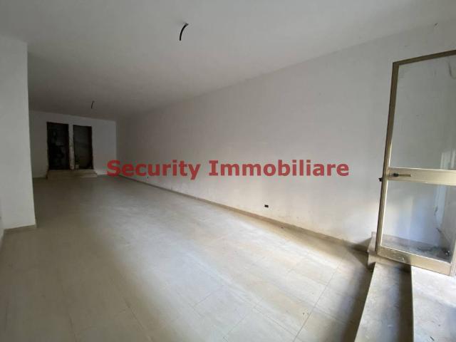 Locale Commerciale in affitto a Perriera, Sciacca