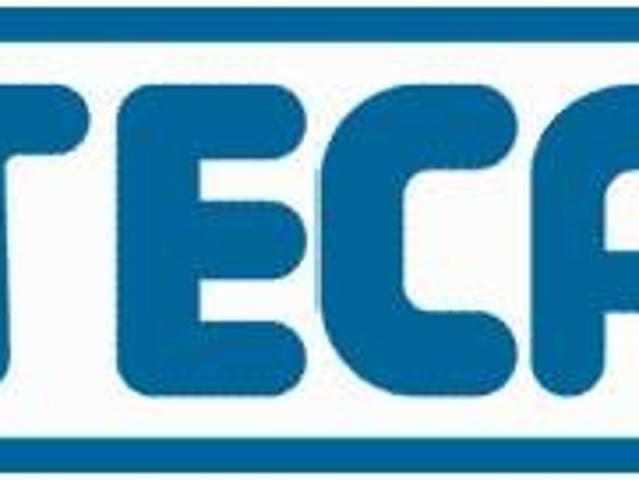 Locale Commerciale in affitto a Puglia, Lecce