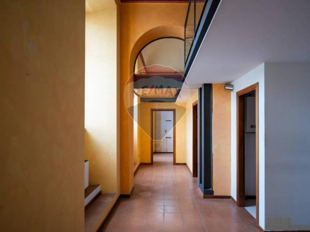 Locale Commerciale in affitto a Senigallia, Ancona