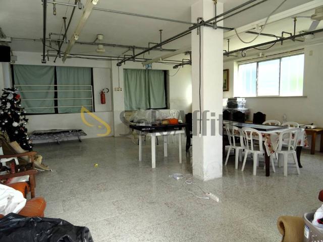 Locale Commerciale in affitto a Senigallia, Ancona