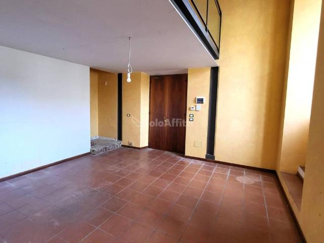 Locale Commerciale in affitto a Senigallia, Ancona