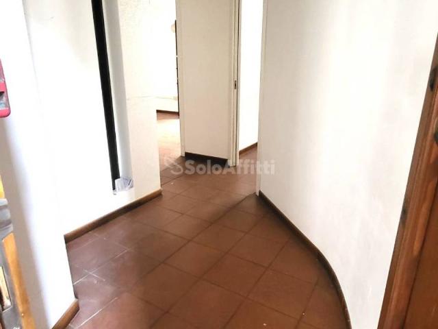 Locale Commerciale in affitto a Senigallia, Ancona