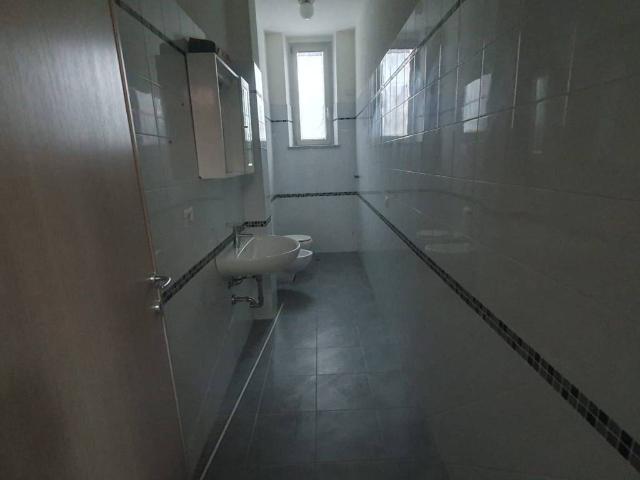 Locale Commerciale in affitto a Frasso, Seravezza