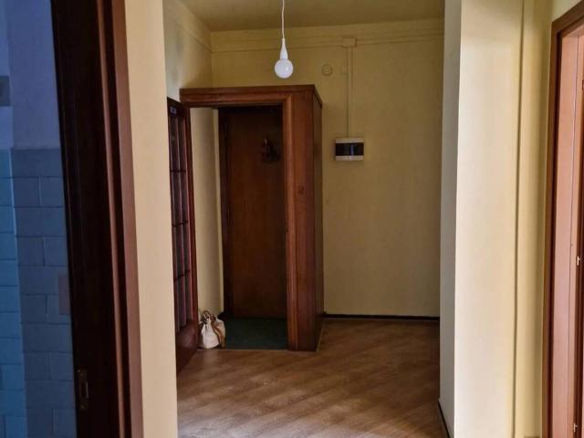 Locale Commerciale in affitto a Piemonte, Alessandria