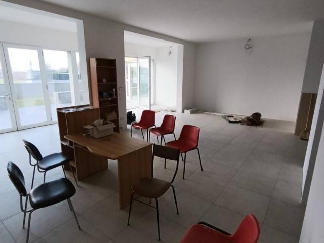 Locale Commerciale in affitto a Padule, Sesto Fiorentino