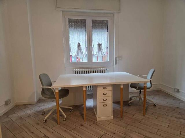 Locale Commerciale in affitto a Zona Omogenea Milano Nord, Sesto San Giovanni