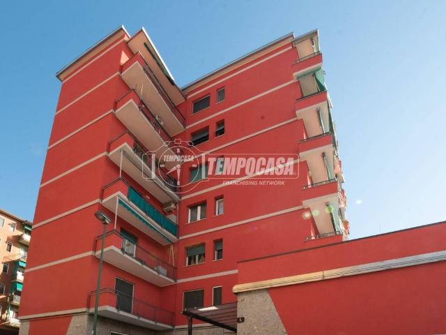 Locale Commerciale in affitto a Zona Omogenea Milano Nord, Sesto San Giovanni