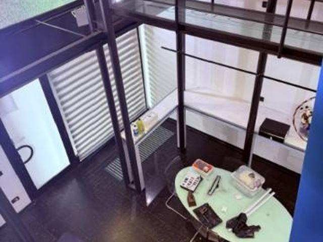 Locale Commerciale in affitto a Zona Omogenea Milano Nord, Sesto San Giovanni