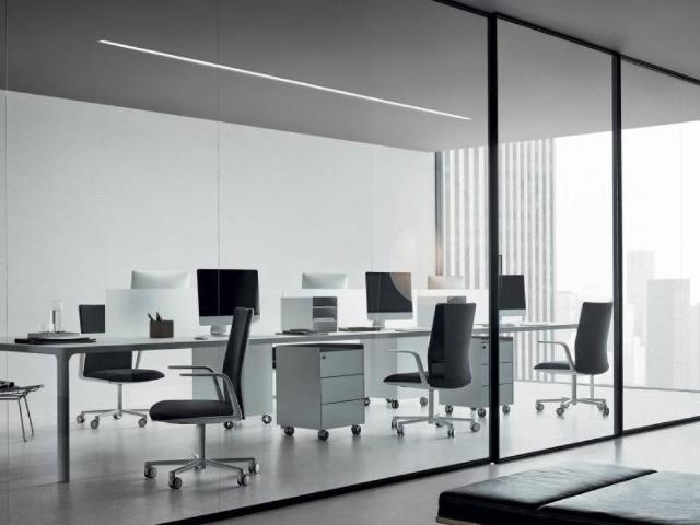 Locale Commerciale in affitto a Zona Omogenea Milano Nord, Sesto San Giovanni