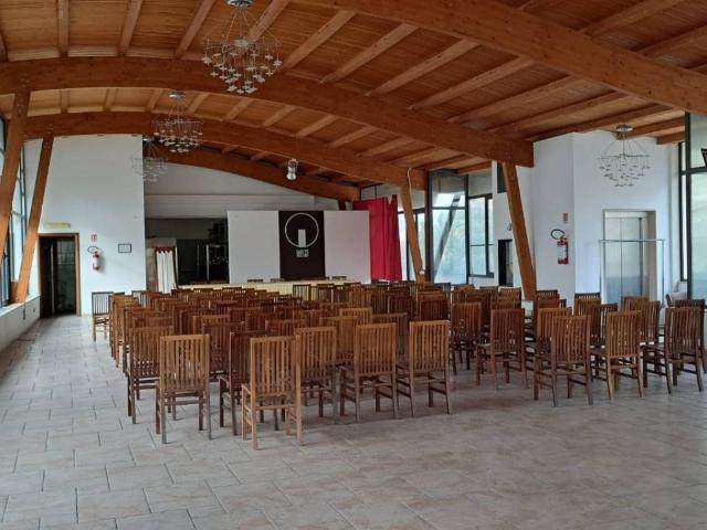 Locale Commerciale in affitto a Siracusa, Sicilia