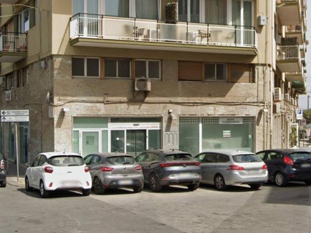 Locale Commerciale in affitto a Siracusa, Sicilia