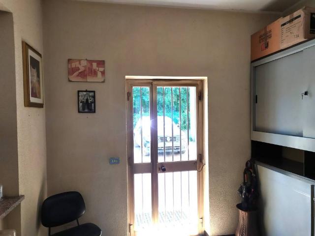 Locale Commerciale in affitto a Somaglia, Lombardia