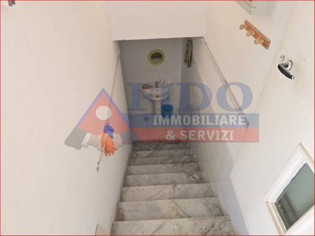 Locale Commerciale in affitto a Borgo Casamale, Somma Vesuviana