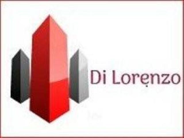 Locale Commerciale in affitto a Starza della Regina, Somma Vesuviana