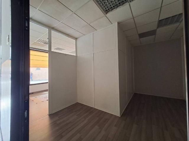 Locale Commerciale in affitto a Spilamberto, Modena