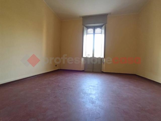 Locale Commerciale in affitto a Spoleto, Umbria