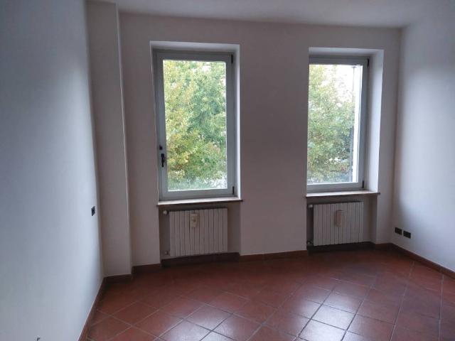 Locale Commerciale in affitto a Spoleto, Perugia