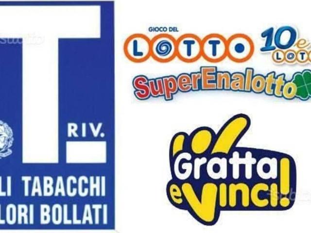 Locale Commerciale in affitto a Susegana, Veneto