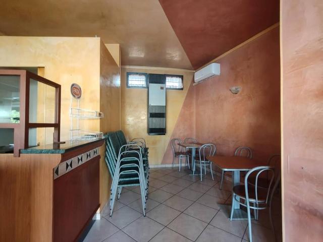 Locale Commerciale in affitto a Taglio Di Po, Veneto