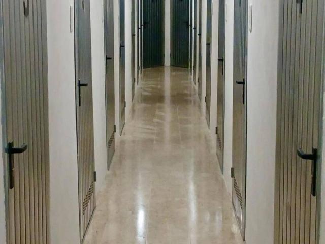 Locale Commerciale in affitto a Puglia, Taranto