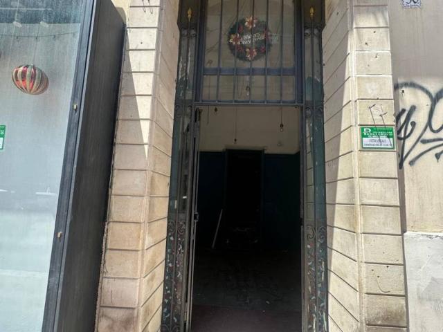 Locale Commerciale in affitto a Puglia, Taranto