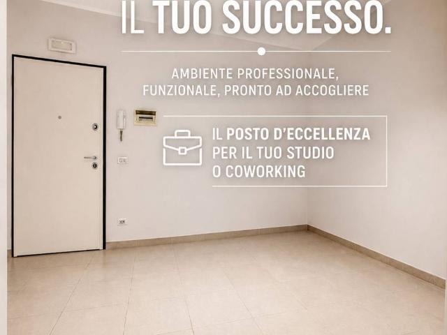 Locale Commerciale in affitto a Puglia, Taranto