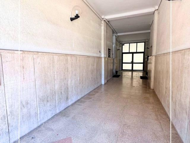 Locale Commerciale in affitto a Puglia, Taranto