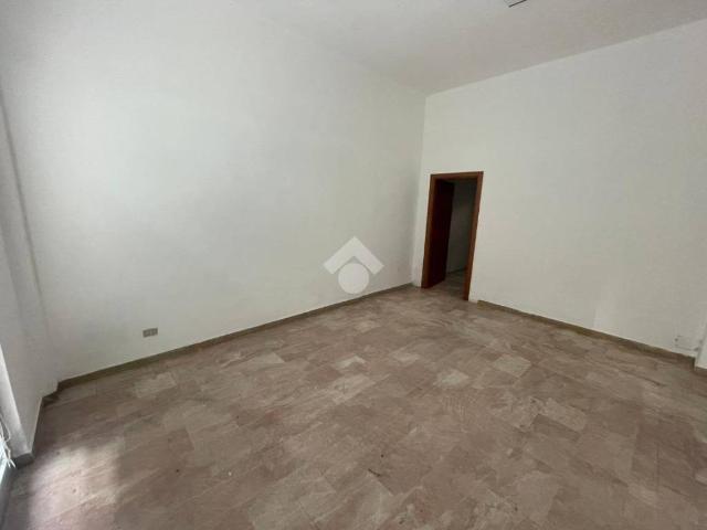 Locale Commerciale in affitto a Telgate, Lombardia