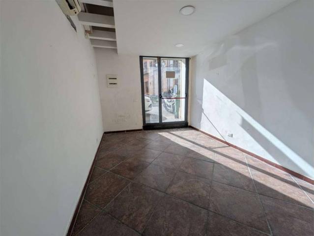 Locale Commerciale in affitto a Termini Imerese, Sicilia