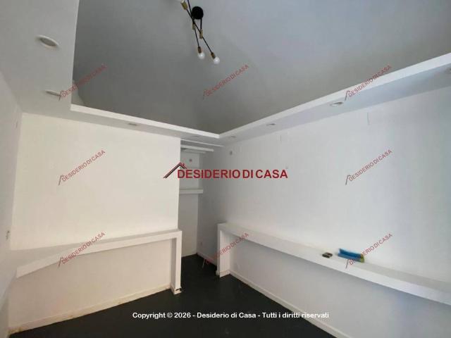 Locale Commerciale in affitto a Termini Imerese, Sicilia