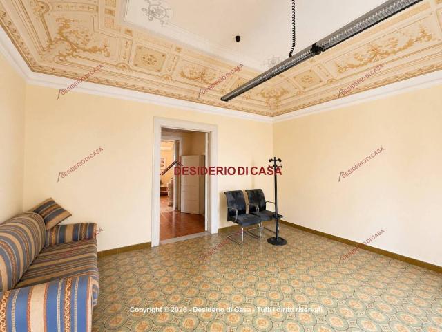 Locale Commerciale in affitto a Termini Imerese, Sicilia
