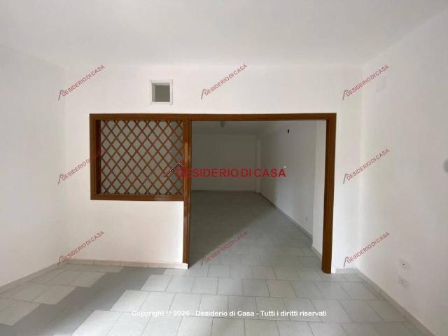 Locale Commerciale in affitto a Termini Imerese, Sicilia