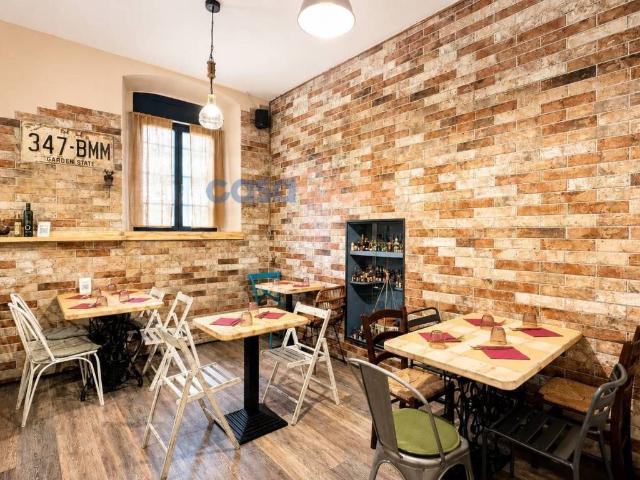Locale Commerciale in affitto a Terni, Umbria