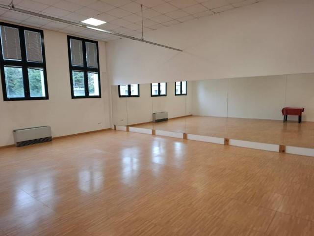 Locale Commerciale in affitto a Tezze Sul Brenta, Vicenza