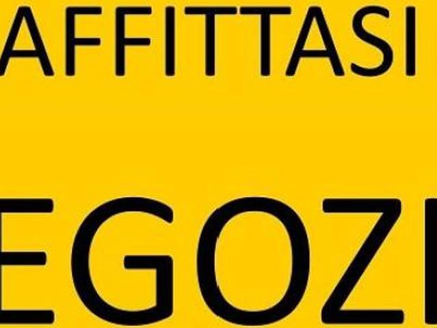 Locale Commerciale in affitto a Tezze Sul Brenta, Veneto