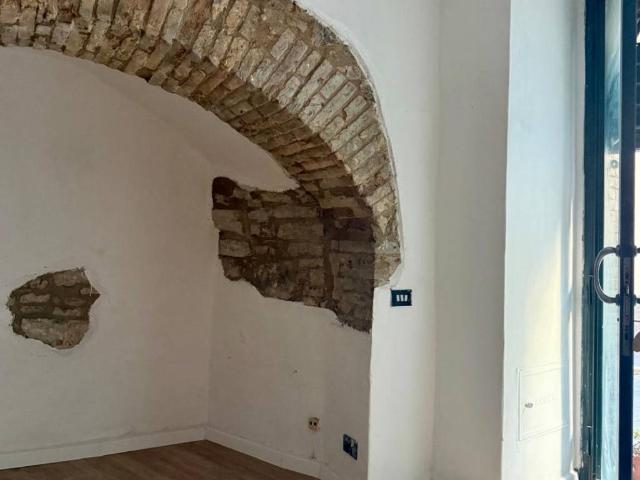 Locale Commerciale in affitto a Izzalini, Umbria