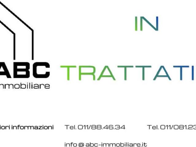 Locale Commerciale in affitto a Circoscrizione 1, Piemonte