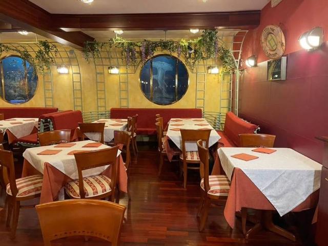 Locale Commerciale in vendita a Circoscrizione 3, Piemonte