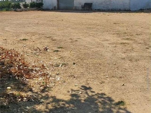 Locale Commerciale in affitto a Puglia, Brindisi