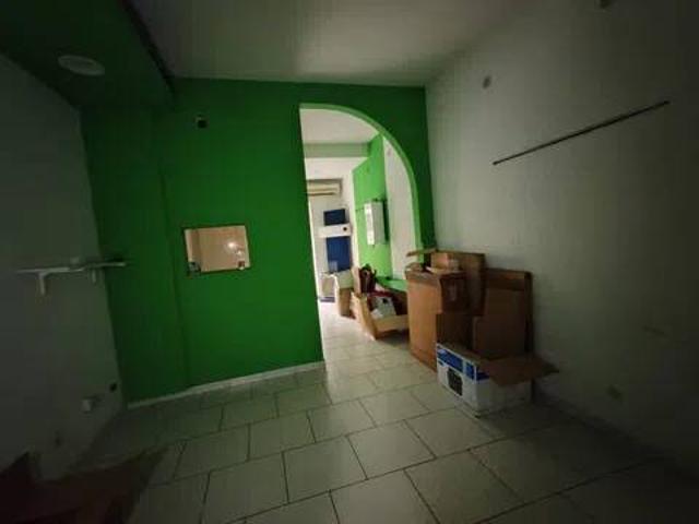 Locale Commerciale in affitto a Scala, Torregrotta