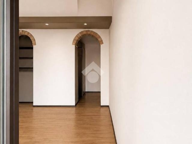 Locale Commerciale in affitto a Piemonte, Alessandria