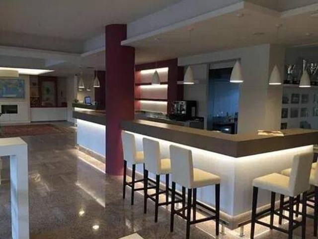 Locale Commerciale in affitto a Piemonte, Alessandria