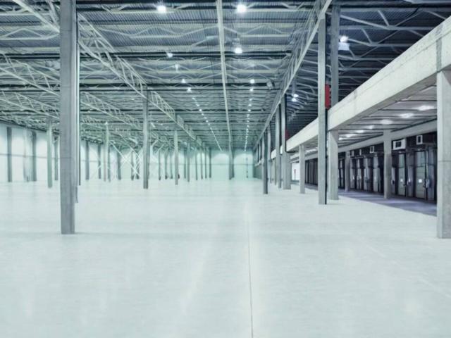 Locale Commerciale in affitto a Piemonte, Alessandria
