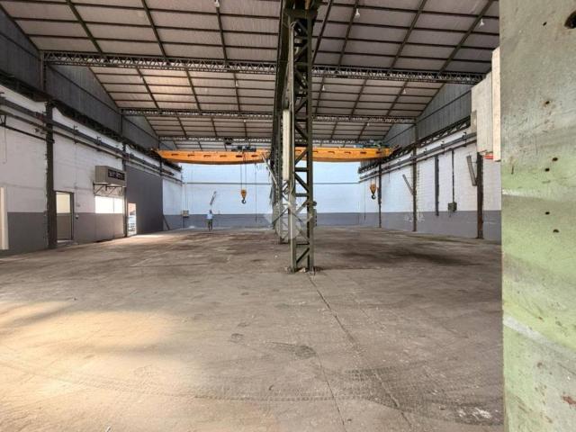 Locale Commerciale in affitto a Piemonte, Alessandria
