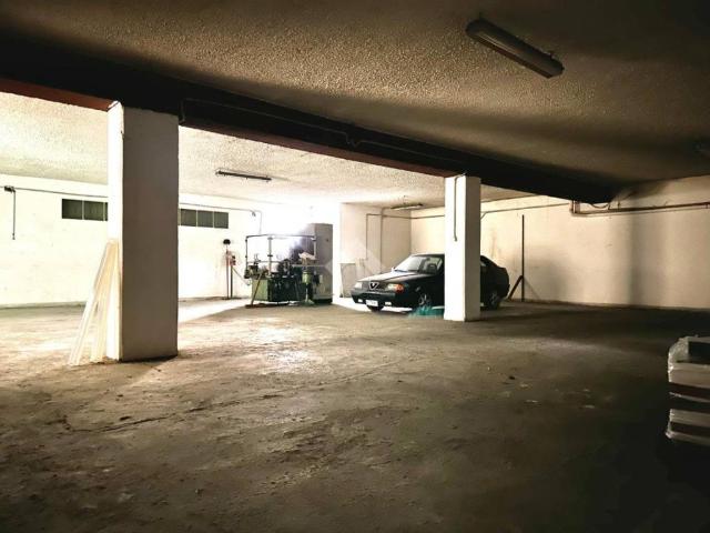 Locale Commerciale in affitto a Piemonte, Alessandria