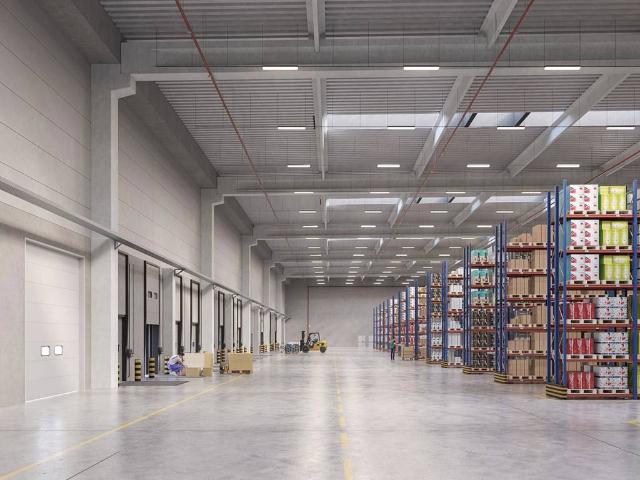 Locale Commerciale in affitto a Piemonte, Alessandria