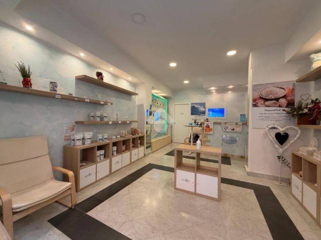 Locale Commerciale in affitto a Piemonte, Alessandria