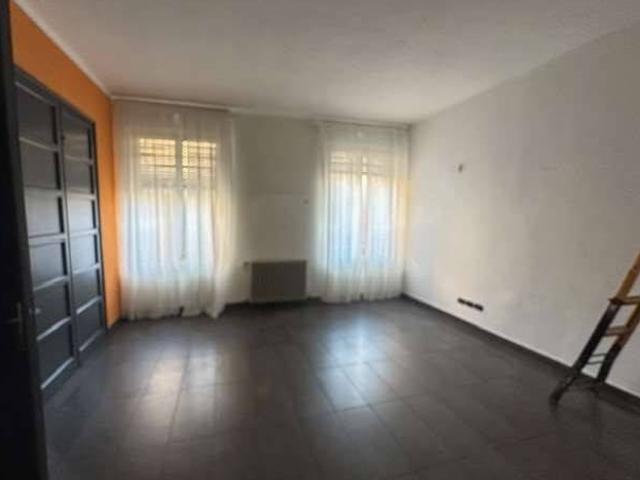 Locale Commerciale in affitto a Piemonte, Alessandria