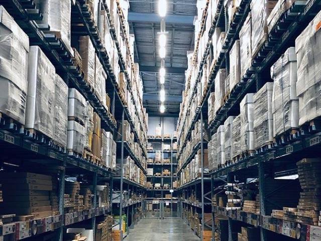 Locale Commerciale in affitto a Piemonte, Alessandria