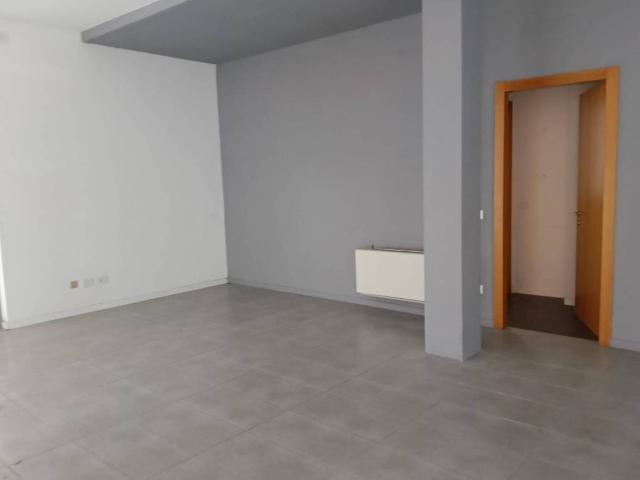 Locale Commerciale in affitto a Traversetolo, Reggio Emilia